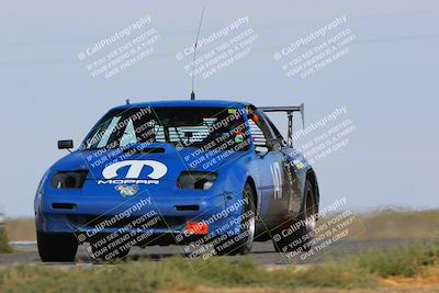 media/Oct-01-2023-24 Hours of Lemons (Sun) [[82277b781d]]/920am (Star Mazda Exit)/